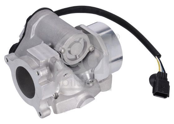 ERG vožtuvas FEBI BILSTEIN 193181