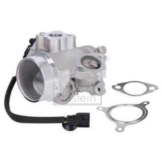 ERG vožtuvas FEBI BILSTEIN 194365