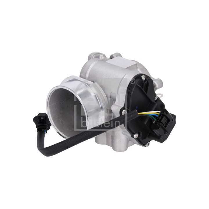 ERG vožtuvas FEBI BILSTEIN 194365