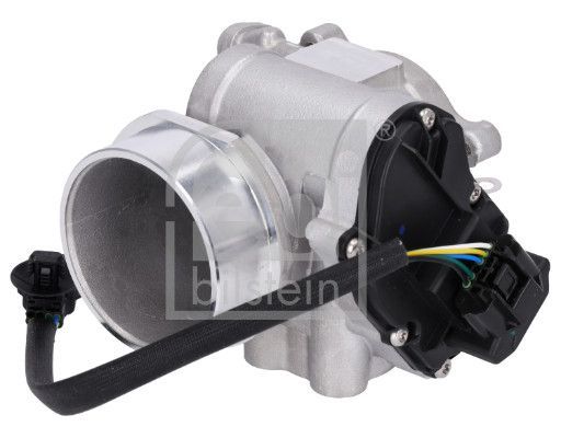 ERG vožtuvas FEBI BILSTEIN 194365