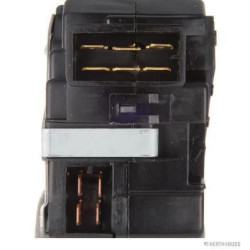 Vairo kolonėlės jungiklis HERTH+BUSS ELPARTS 70477068