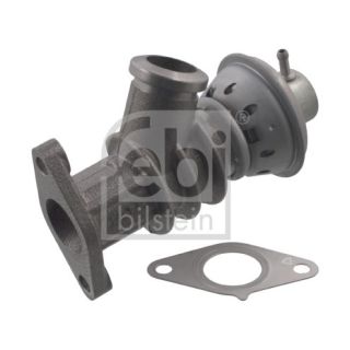 ERG vožtuvas FEBI BILSTEIN 36760