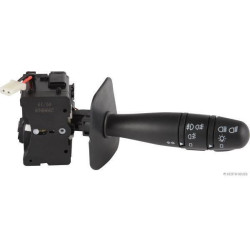 Vairo kolonėlės jungiklis HERTH+BUSS ELPARTS 70477069