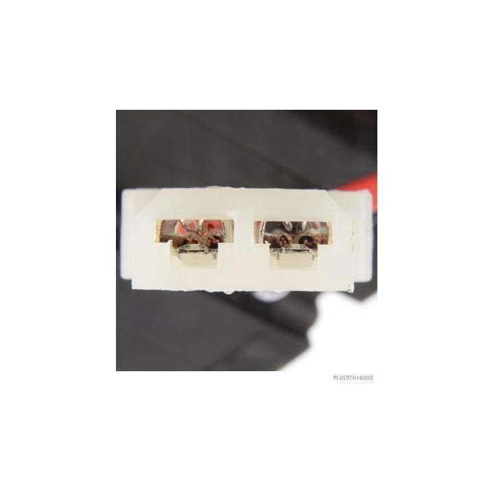 Vairo kolonėlės jungiklis HERTH+BUSS ELPARTS 70477069