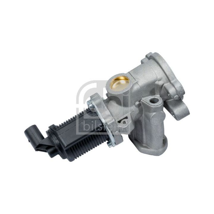 ERG vožtuvas FEBI BILSTEIN 39543