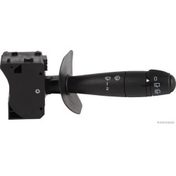 Vairo kolonėlės jungiklis HERTH+BUSS ELPARTS 70477070