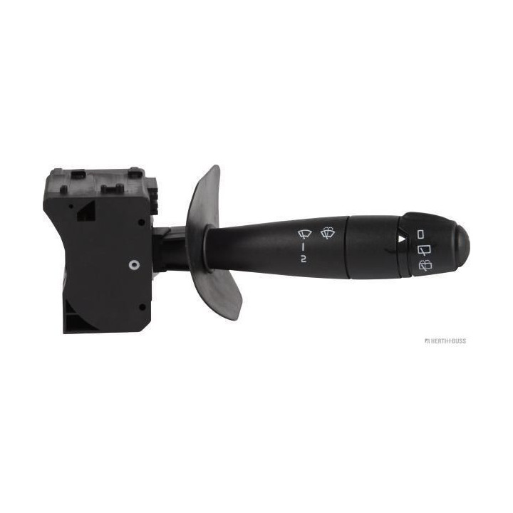 Vairo kolonėlės jungiklis HERTH+BUSS ELPARTS 70477070