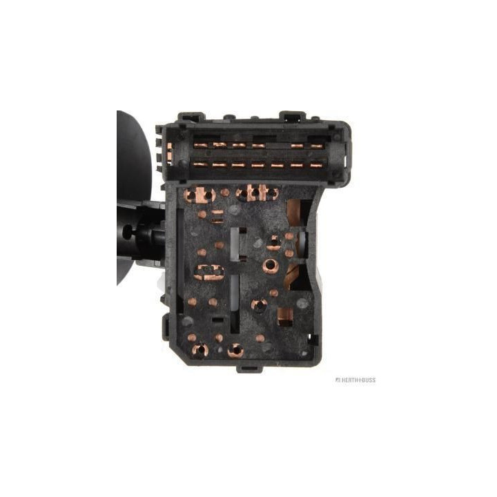 Vairo kolonėlės jungiklis HERTH+BUSS ELPARTS 70477070