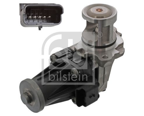 ERG vožtuvas FEBI BILSTEIN 45200