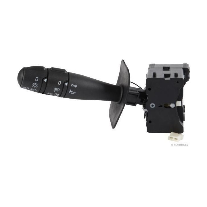 Vairo kolonėlės jungiklis HERTH+BUSS ELPARTS 70477071