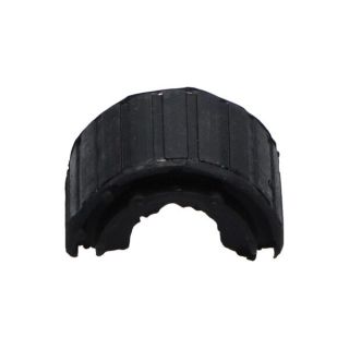 įvorė, stabilizatorius KAVO PARTS SBS-10046