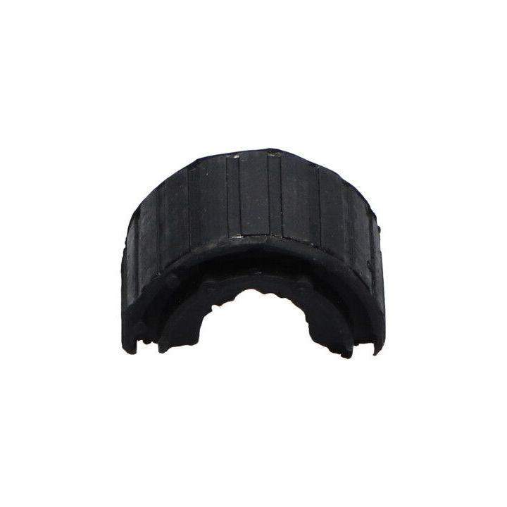 įvorė, stabilizatorius KAVO PARTS SBS-10046