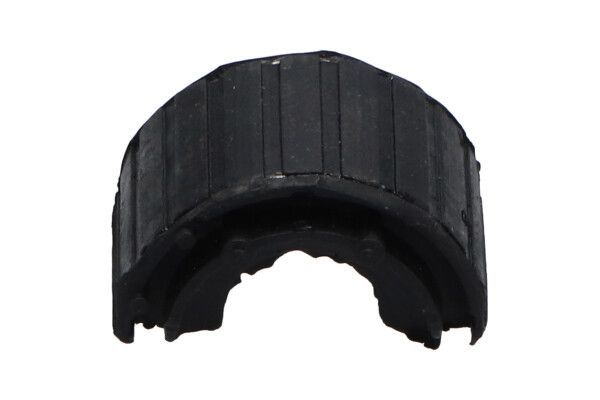 įvorė, stabilizatorius KAVO PARTS SBS-10046