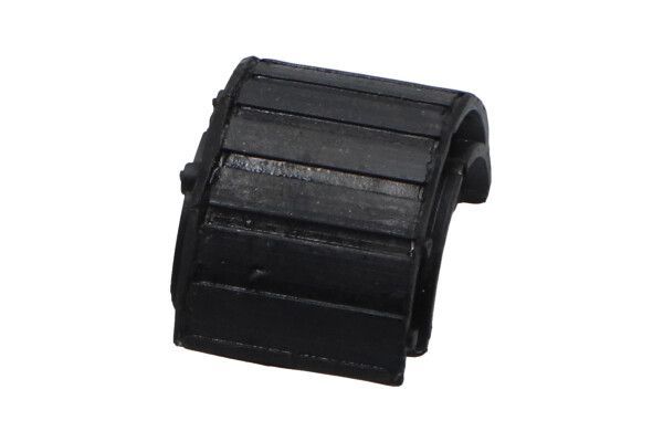 įvorė, stabilizatorius KAVO PARTS SBS-10046