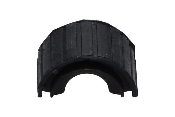 įvorė, stabilizatorius KAVO PARTS SBS-10046