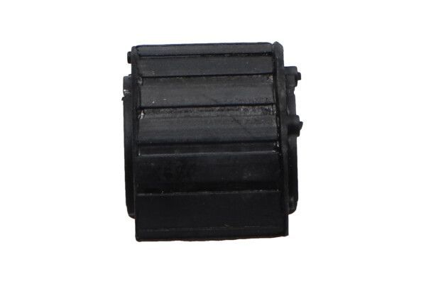 įvorė, stabilizatorius KAVO PARTS SBS-10046