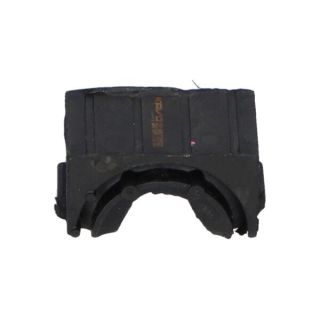 įvorė, stabilizatorius KAVO PARTS SBS-10047