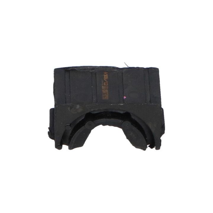 įvorė, stabilizatorius KAVO PARTS SBS-10047