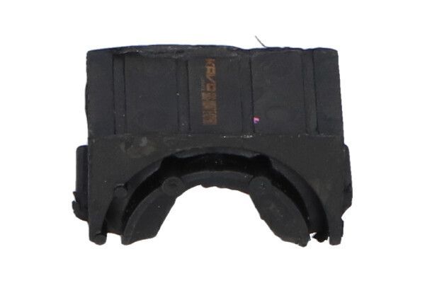 įvorė, stabilizatorius KAVO PARTS SBS-10047