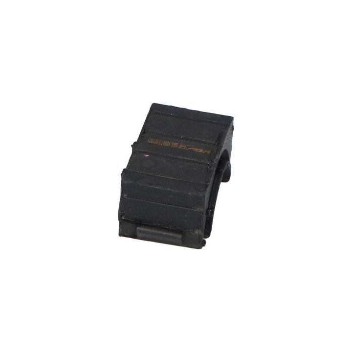 įvorė, stabilizatorius KAVO PARTS SBS-10047