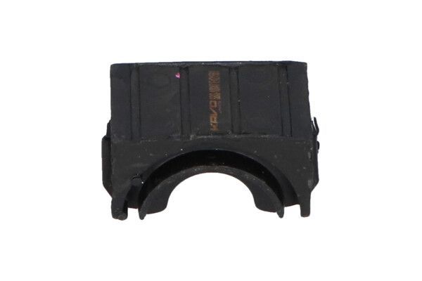 įvorė, stabilizatorius KAVO PARTS SBS-10047