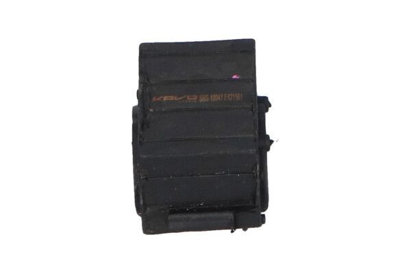 įvorė, stabilizatorius KAVO PARTS SBS-10047
