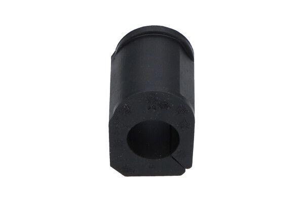 įvorė, stabilizatorius KAVO PARTS SBS-10051