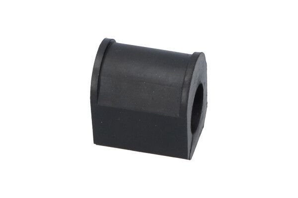 įvorė, stabilizatorius KAVO PARTS SBS-10051