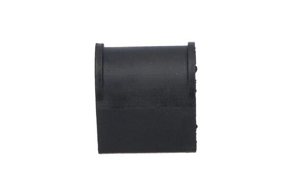 įvorė, stabilizatorius KAVO PARTS SBS-10051