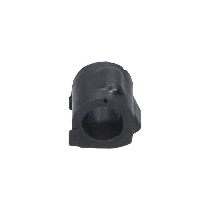 įvorė, stabilizatorius KAVO PARTS SBS-10056