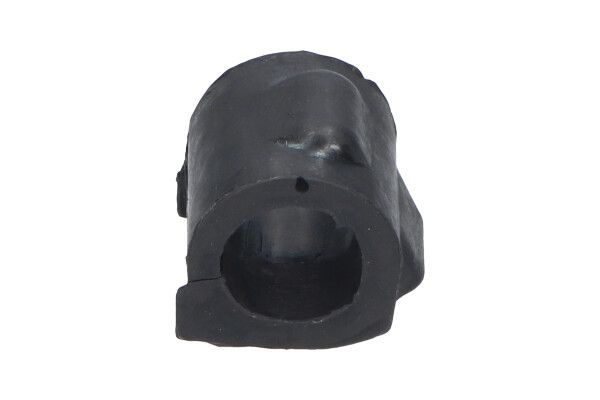 įvorė, stabilizatorius KAVO PARTS SBS-10056