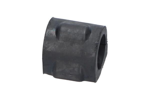 įvorė, stabilizatorius KAVO PARTS SBS-10056