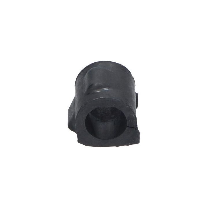 įvorė, stabilizatorius KAVO PARTS SBS-10056