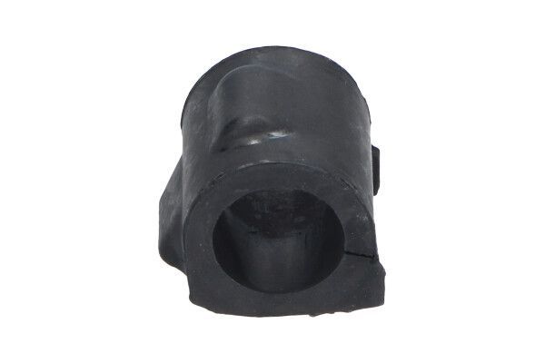 įvorė, stabilizatorius KAVO PARTS SBS-10056