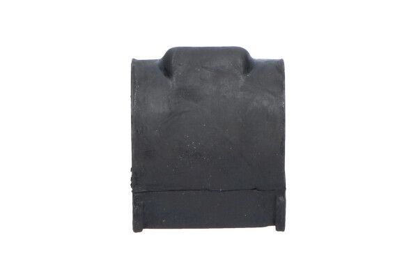 įvorė, stabilizatorius KAVO PARTS SBS-10056