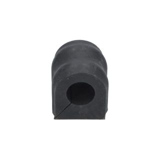 įvorė, stabilizatorius KAVO PARTS SBS-10059