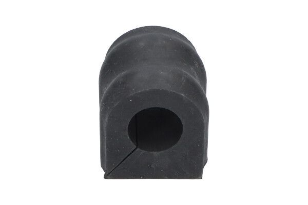 įvorė, stabilizatorius KAVO PARTS SBS-10059
