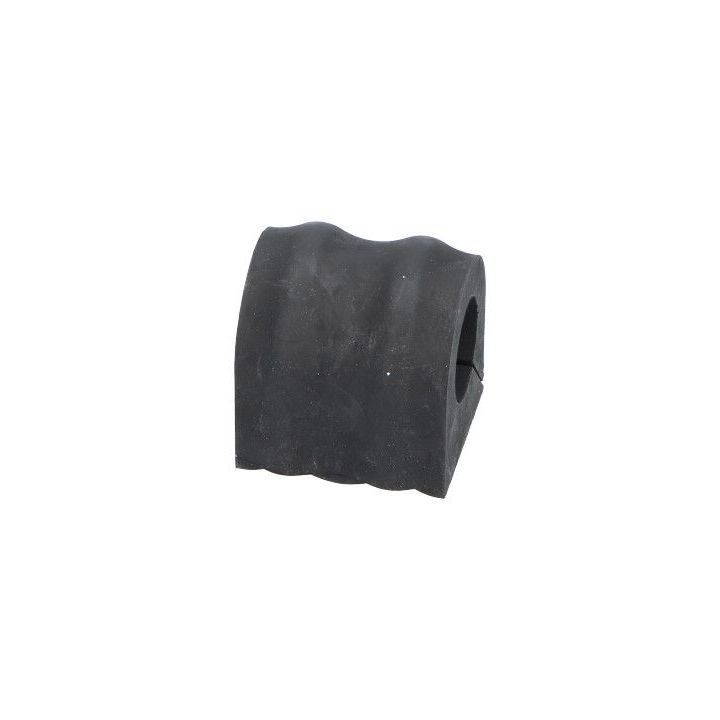 įvorė, stabilizatorius KAVO PARTS SBS-10059