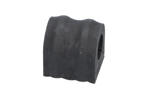 įvorė, stabilizatorius KAVO PARTS SBS-10059