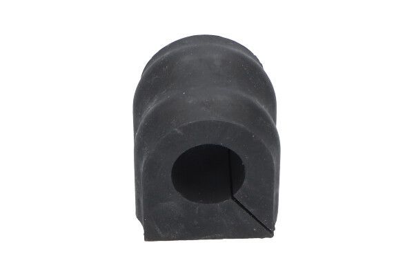 įvorė, stabilizatorius KAVO PARTS SBS-10059