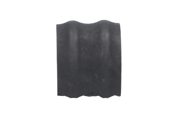 įvorė, stabilizatorius KAVO PARTS SBS-10059