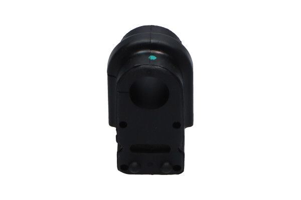 įvorė, stabilizatorius KAVO PARTS SBS-10079