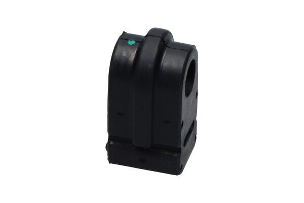 įvorė, stabilizatorius KAVO PARTS SBS-10079