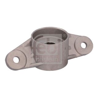 Pakabos statramsčio atraminis guolis FEBI BILSTEIN 197477