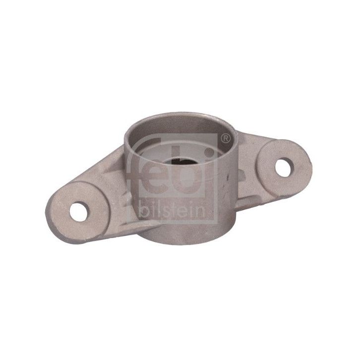 Pakabos statramsčio atraminis guolis FEBI BILSTEIN 197477