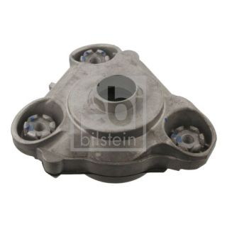 Pakabos statramsčio atraminis guolis FEBI BILSTEIN 47319