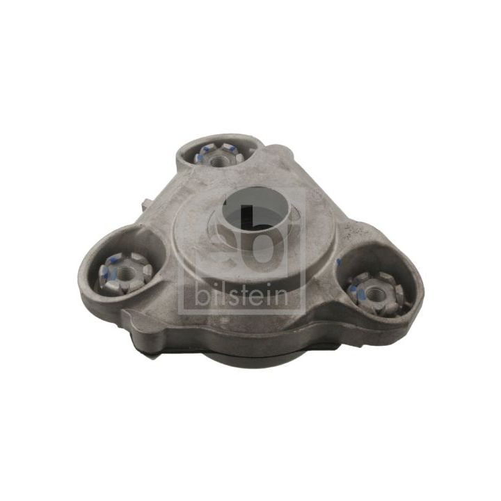 Pakabos statramsčio atraminis guolis FEBI BILSTEIN 47319