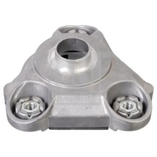 Pakabos statramsčio atraminis guolis FEBI BILSTEIN 47320