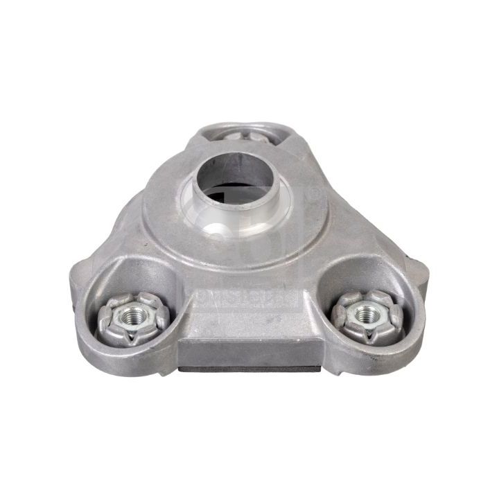 Pakabos statramsčio atraminis guolis FEBI BILSTEIN 47320