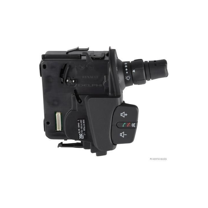 Vairo kolonėlės jungiklis HERTH+BUSS ELPARTS 70477098